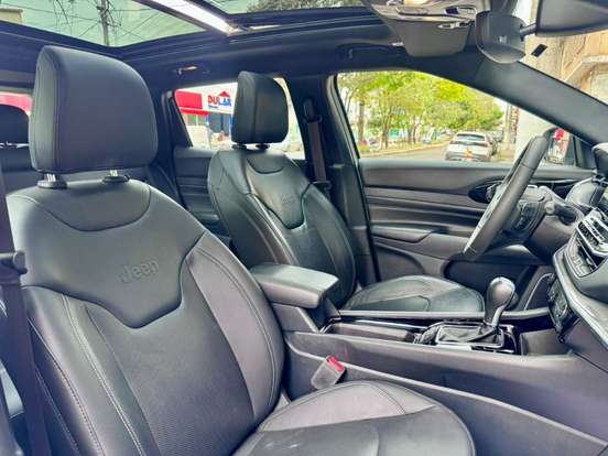 JEEP-COMPASS-2023