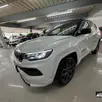JEEP COMPASS 1.3 T270 TURBO FLEX S AT6 JEEP COMPASS 1.3 T270 TURBO FLEX S AT6