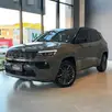 JEEP COMPASS 1.3 T270 TURBO FLEX S AT6 JEEP COMPASS 1.3 T270 TURBO FLEX S AT6
