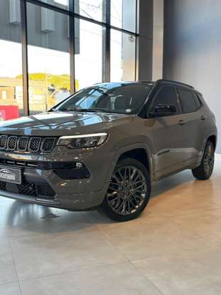 JEEP-COMPASS-2023
