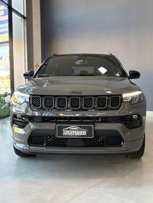 JEEP-COMPASS-2023
