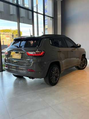 JEEP-COMPASS-2023