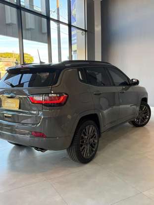 JEEP-COMPASS-2023