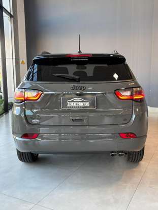 JEEP-COMPASS-2023