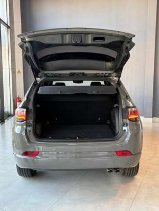 JEEP-COMPASS-2023