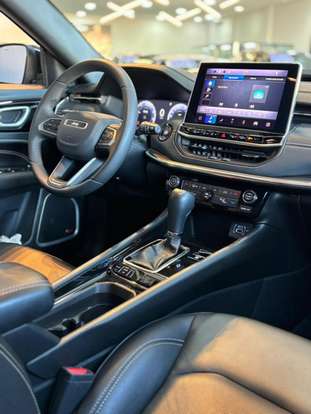 JEEP-COMPASS-2023