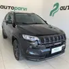 JEEP COMPASS 1.3 T270 TURBO FLEX SPORT AT6 JEEP COMPASS 1.3 T270 TURBO FLEX SPORT AT6