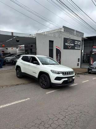 JEEP-COMPASS-2024