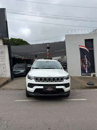 JEEP-COMPASS-2024