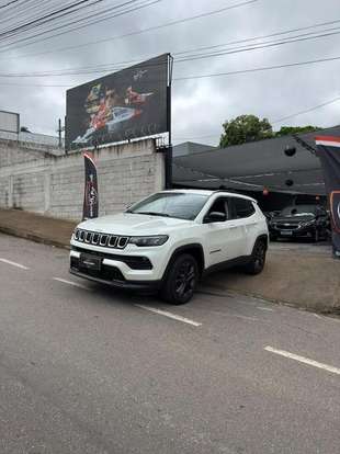 JEEP-COMPASS-2024