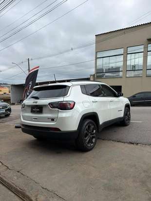 JEEP-COMPASS-2024