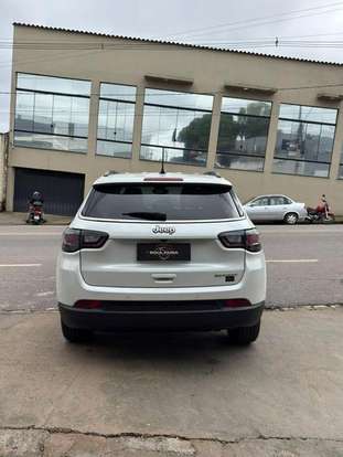 JEEP-COMPASS-2024