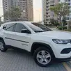 JEEP COMPASS 1.3 T270 TURBO FLEX SPORT AT6 JEEP COMPASS 1.3 T270 TURBO FLEX SPORT AT6