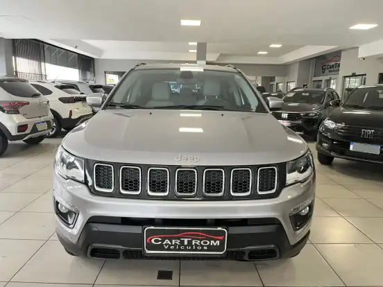 JEEP-COMPASS-2021