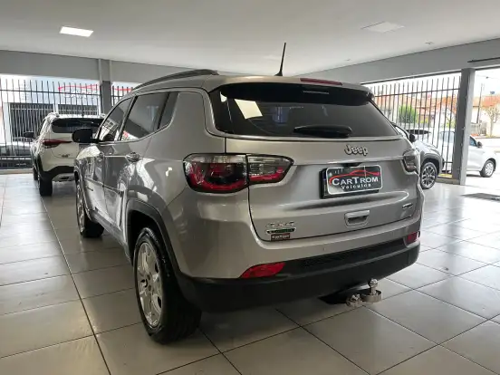 JEEP-COMPASS-2021