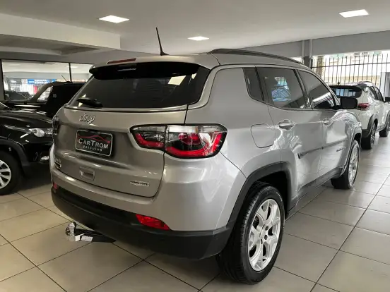 JEEP-COMPASS-2021