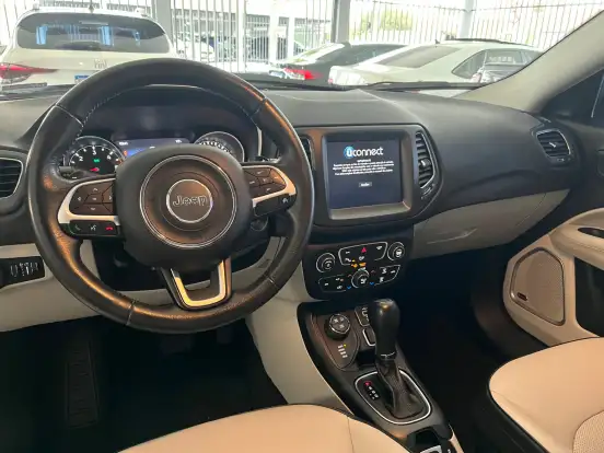 JEEP-COMPASS-2021