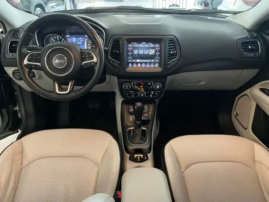 JEEP-COMPASS-2021