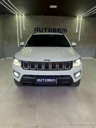 JEEP-COMPASS-2018
