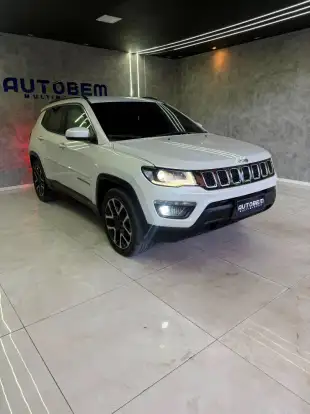JEEP-COMPASS-2018