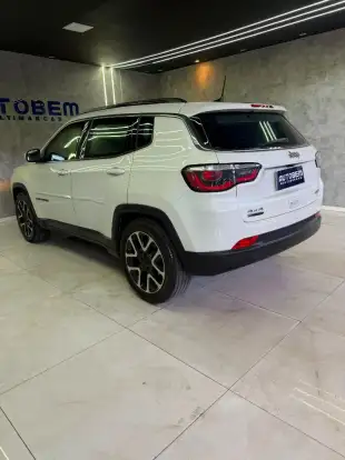 JEEP-COMPASS-2018