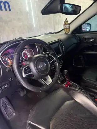 JEEP-COMPASS-2018