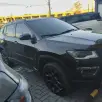 JEEP COMPASS 2.0 16V DIESEL S 4X4 AUTOMÁTICO JEEP COMPASS 2.0 16V DIESEL S 4X4 AUTOMÁTICO