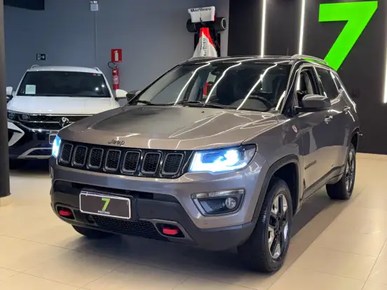 JEEP-COMPASS-2017