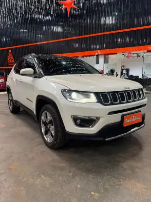 JEEP-COMPASS-2017