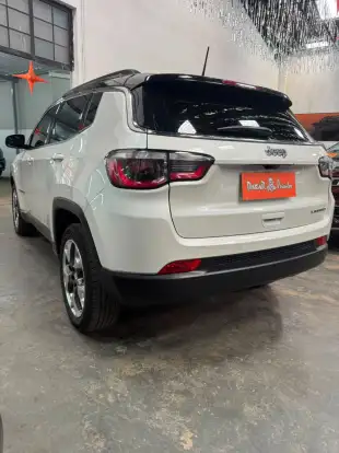 JEEP-COMPASS-2017