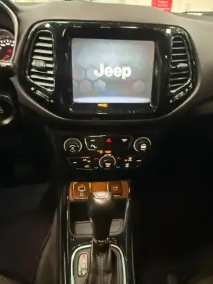 JEEP-COMPASS-2017