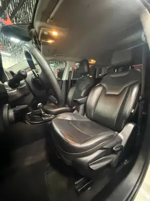 JEEP-COMPASS-2017