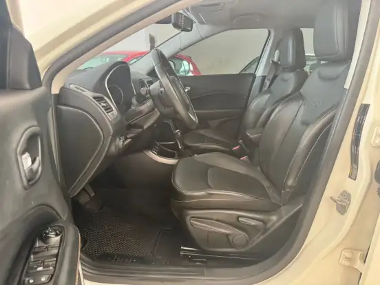 JEEP-COMPASS-2019