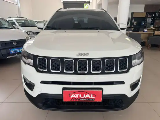 JEEP-COMPASS-2019