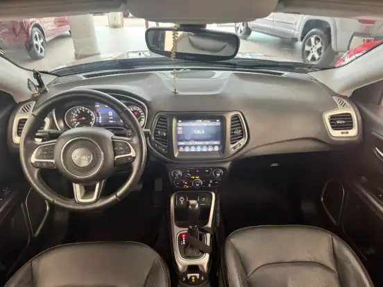 JEEP-COMPASS-2019
