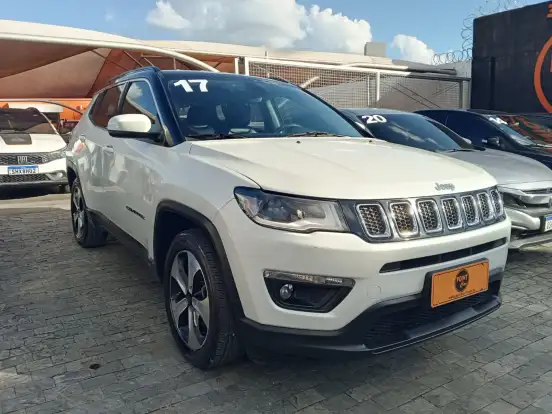 JEEP-COMPASS-2016