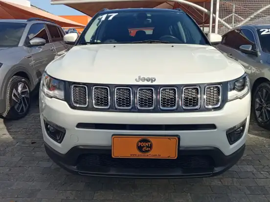 JEEP-COMPASS-2016