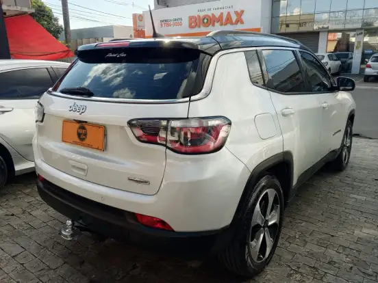JEEP-COMPASS-2016