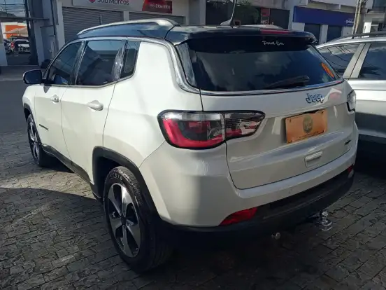 JEEP-COMPASS-2016