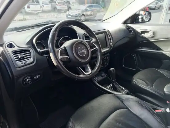 JEEP-COMPASS-2016