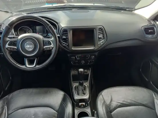 JEEP-COMPASS-2016