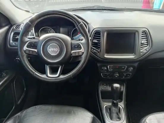 JEEP-COMPASS-2016