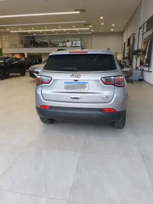 JEEP-COMPASS-2019