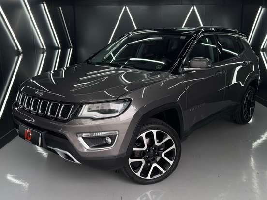 JEEP-COMPASS-2020