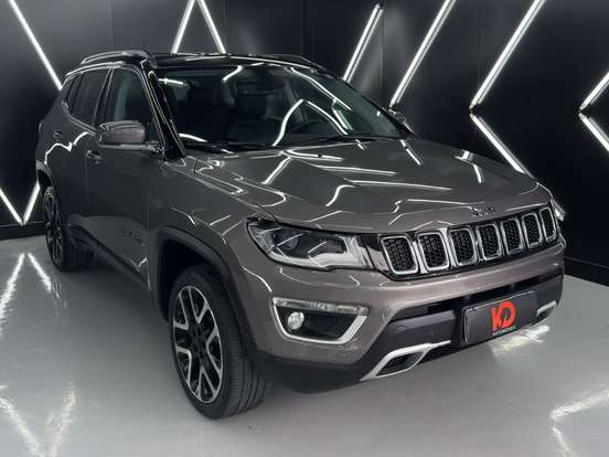 JEEP-COMPASS-2020