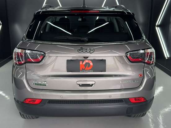 JEEP-COMPASS-2020