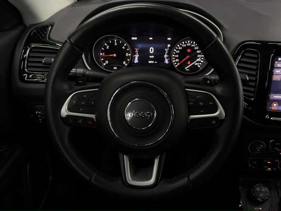 JEEP-COMPASS-2020