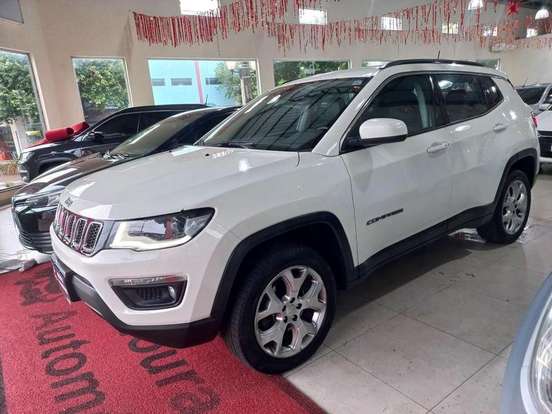 JEEP-COMPASS-2021