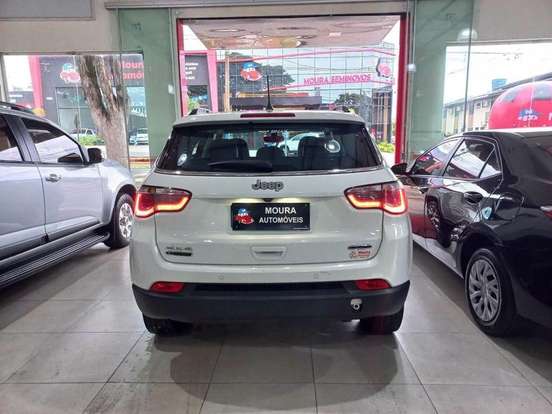 JEEP-COMPASS-2021
