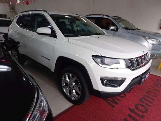 JEEP-COMPASS-2021